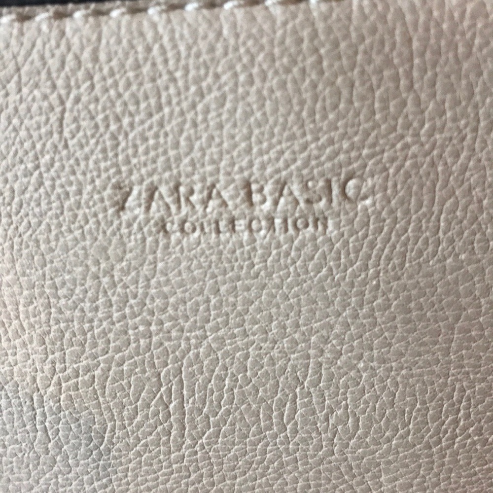 Zara Collection - Picture 3 of 4